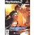 SNK Vs Capcom (PS2)