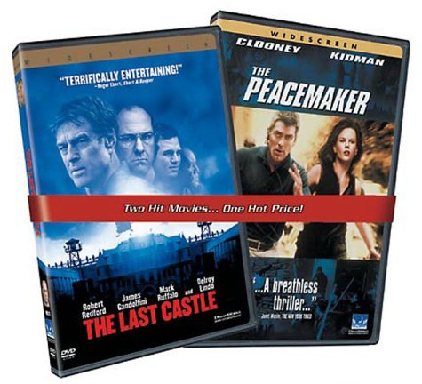MOVIETITLEMACRO - Time For Movies To Take A Back Seat