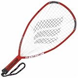 Ektelon DPR 2500 Lite Racquetball Racquet