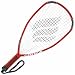 Ektelon DPR 2500 Lite Racquetball Racquet