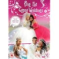Big Fat Gypsy Weddings [DVD]