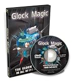 Glock Magic--DVD
