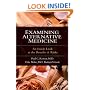 Examining Alternative Medicine: An Inside Look at the Benefits & Risks