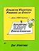 Book Evaluating Volunteer Programs and Events (Volunteer Management Series)