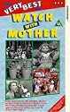 Watch With Mother - The Very Best Of Watch With Mother [VHS]