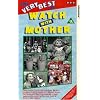 The Very Best of Watch With Mother [VHS]