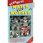 Watch With Mother - The Very Best Of Watch With Mother