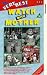 Watch With Mother - The Very Best Of Watch With Mother