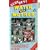 Watch With Mother - The Very Best Of Watch With Mother [VHS]