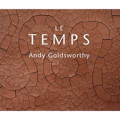 Le Temps