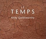 Le Temps