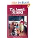 Amish School (People's Place Book)