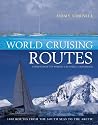 World Cruising Routes: Sixth Edition