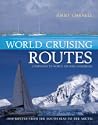 World Cruising Routes