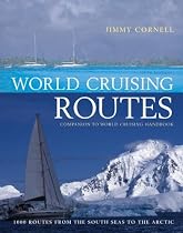 World Cruising Routes: Sixth Edition