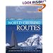 World Cruising Routes