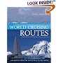 World Cruising Routes