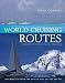 Books : World Cruising Routes