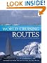 World Cruising Routes: Sixth Edition