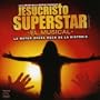 Soundtrack