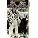 Flying Down to Rio [VHS]