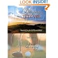 Playing The Game by Jim Sheard and Wally Armstrong