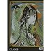 XXX Holic, tome 6