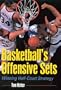 Basketball's Offensive Sets