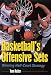 Book Basketball's Offensive Sets