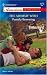 Book The Mommy Wish (Harlequin American Romance Series)