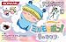 わがまま☆フェアリーミルモでポン! 夢のカケラ