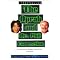 The Best Dr. Phil Self-Help Books