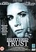 Shattered Trust: The Shari Karney Story [UK Import]