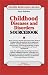 Childhood Diseases & Disorders Sourcebook