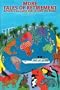 More Tales of Retirement in Puerto Vallarta and Around the World