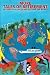 Book More Tales of Retirement in Puerto Vallarta and Around the World