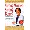 Health & Fitness for Women & Loved Ones Helpful Books