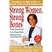 Health & Fitness for Women & Loved Ones Helpful Books