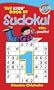 The Kids' Book of Sudoku 1!