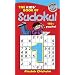 The Kids' Book of Sudoku 1!
