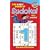 The Kids' Book of Sudoku 1!