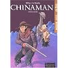 Chinaman, tome 3