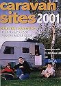 Caravan Sites Guide (Caravan Guide)