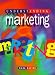 Understanding Marketing at Amazon Books: 51FG0ZM7F1L._SL75_