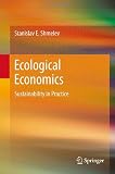 Ecological Economics: Sustainability in Practice