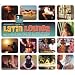 Beginner's Guide to Latin Lounge