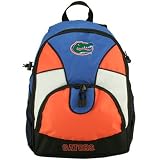Florida Gators Royal Blue Double Trouble Backpack