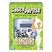 Hasbro Electronic Catch Phrase Game - Music Edition