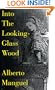 Into the Looking Glass Wood: Essays on Words and the World
