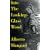 Into the Looking Glass Wood: Essays on Words and the World